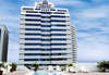 Grand President Executive Serviced Apartments 